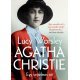 Agatha Christie - Egy sejtelmes nő      27.95 + 1.95 Royal Mail